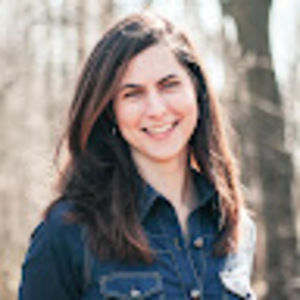 Meet your Posher, Marnee